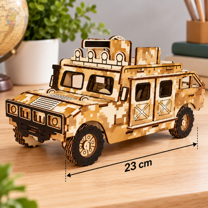 houten-puzzel-jeep