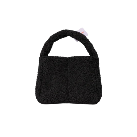 handtas-teddy-blokken-zwart