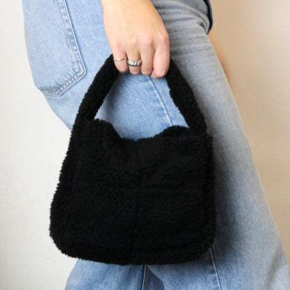 handtas-teddy-blokken-zwart