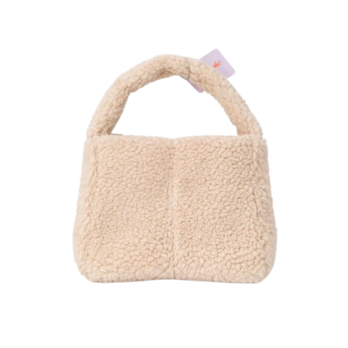 handtas-teddy-blokken-beige