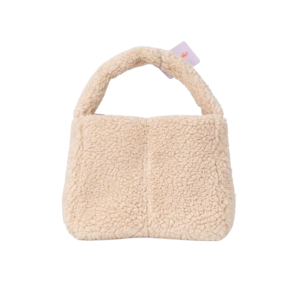 handtas-teddy-blokken-beige
