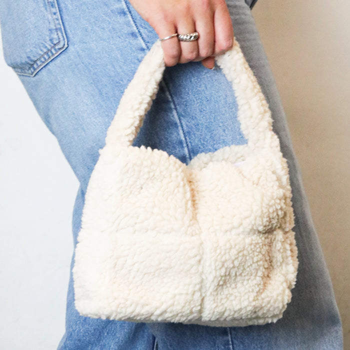 handtas-teddy-blokken-beige