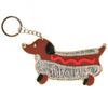 sleutelhanger-hond