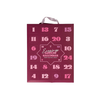 advent-kalender-oorbellen