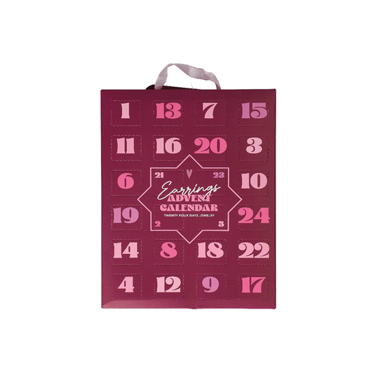 advent-kalender-oorbellen