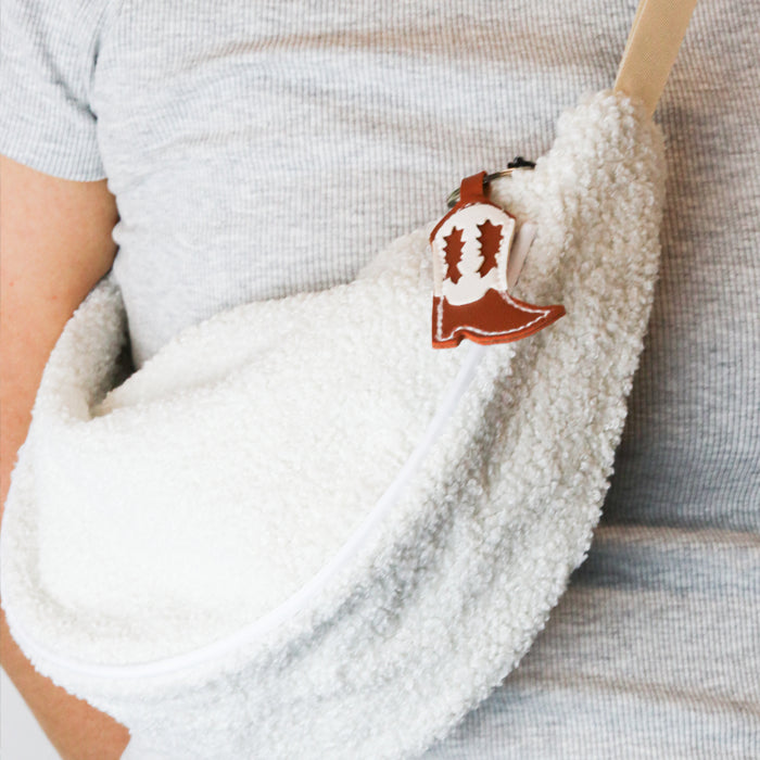 tasbedel-cowboy-laars