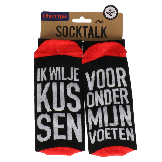 Socktalk-Ik-wil-je-kussen…-42-46