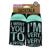 Socktalk-I-want-you…-36-41