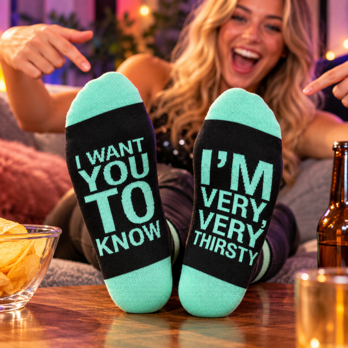socktalk-i-want-you-36-41