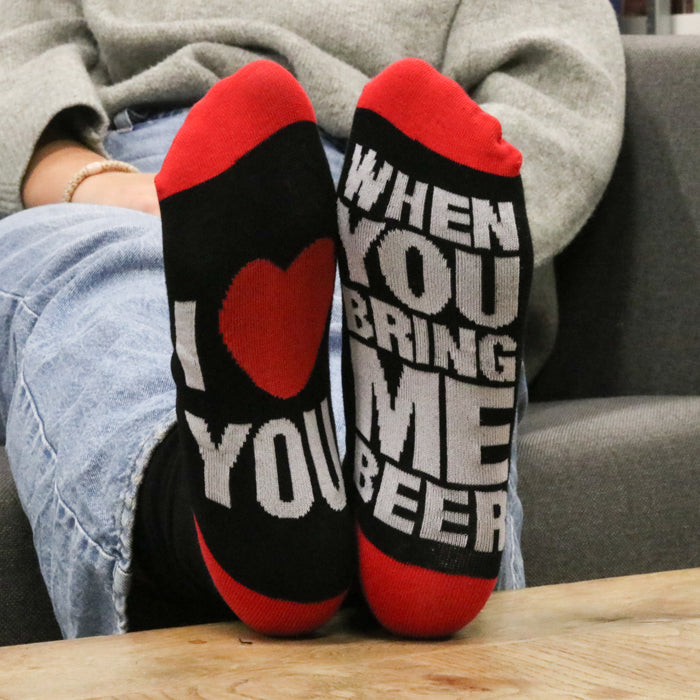 socktalk-i-love-you-when-you-bring-42-46