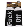 Socktalk-Fuck...-Off-42-46