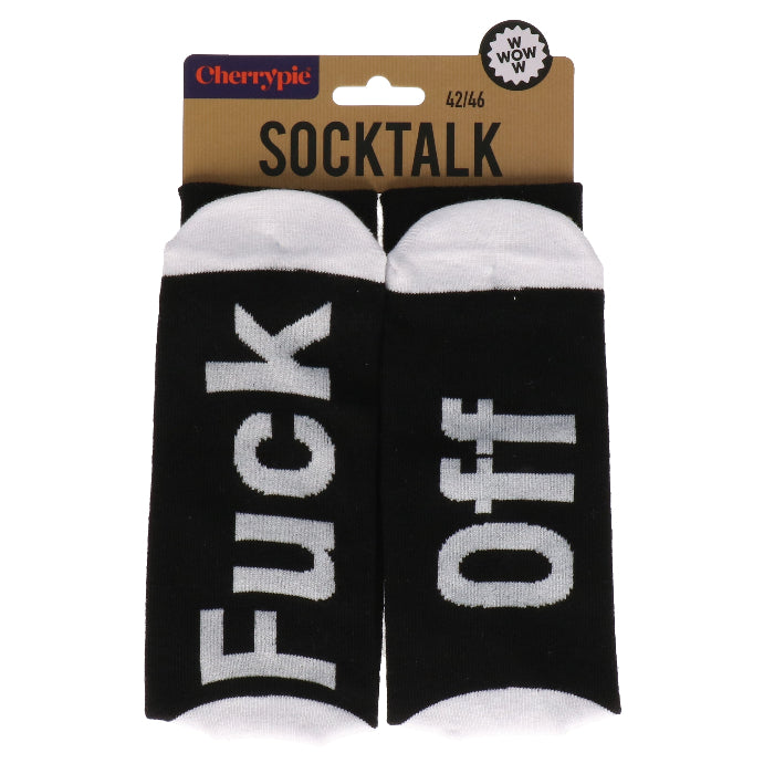 Socktalk-Fuck...-Off-42-46