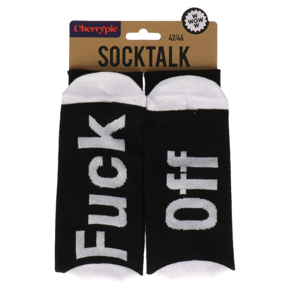 Socktalk-Fuck...-Off-42-46