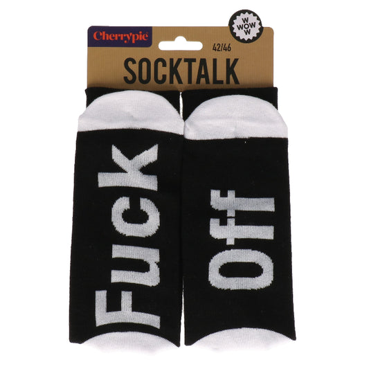 Socktalk-Fuck...-Off-42-46