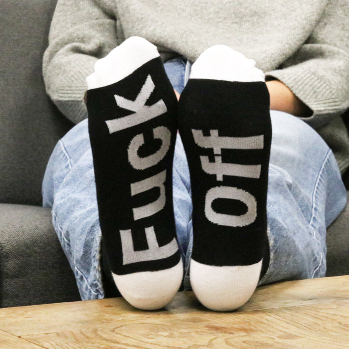 socktalk-fuck-off-42-46