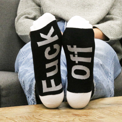 socktalk-fuck-off-42-46