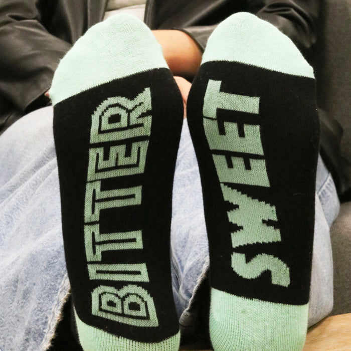 socktalk-bitter-sweet-36-41