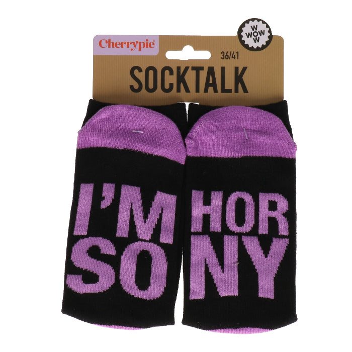 Socktalk-I'm-so… horny-36-41