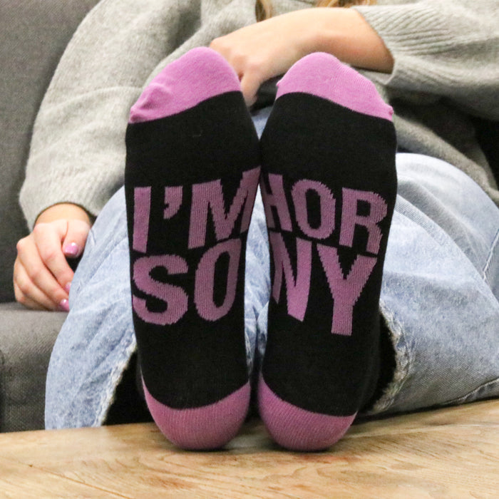socktalk-im-so-horny-36-41