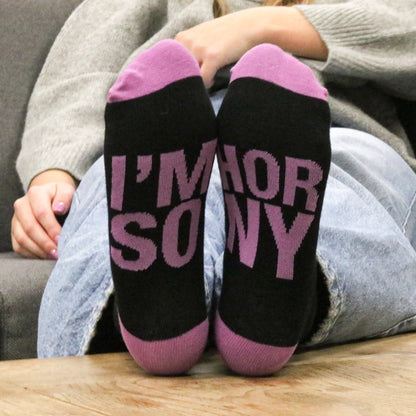 socktalk-im-so-horny-36-41