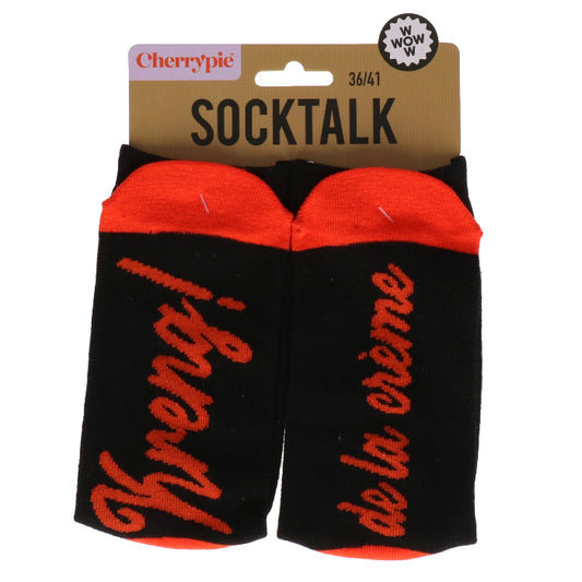 Socktalk-Kreng!...-De-la-crème-36-41