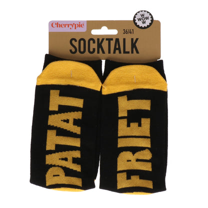 Socktalk-Patat… friet-36-41
