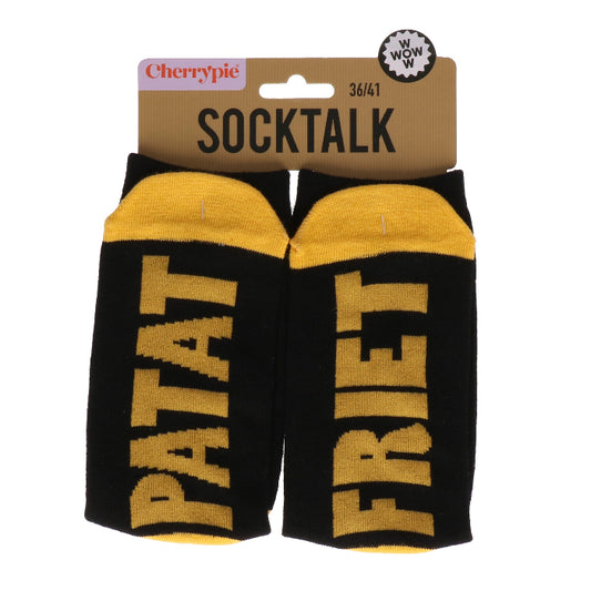 Socktalk-Patat… friet-36-41