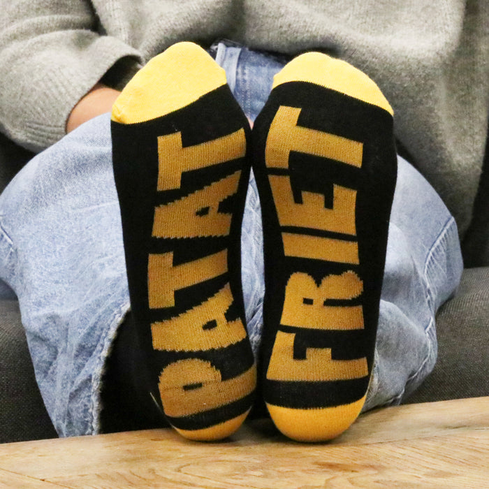 socktalk-patat-friet-36-41