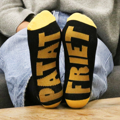 socktalk-patat-friet-36-41