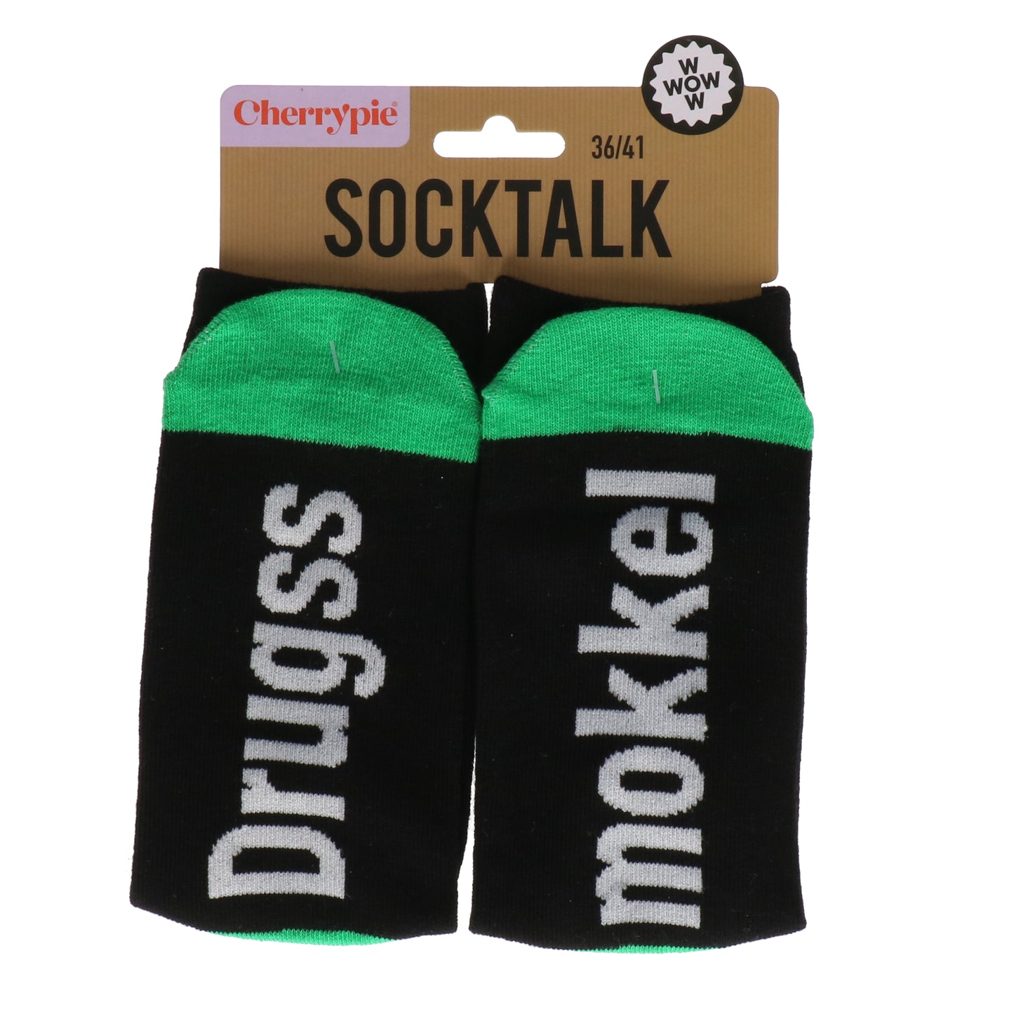 Socktalk-Drugssmokkel-36-41