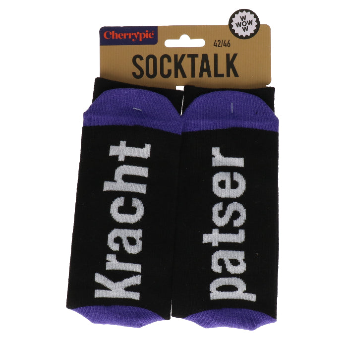 Socktalk-Krachtpatser-42-46