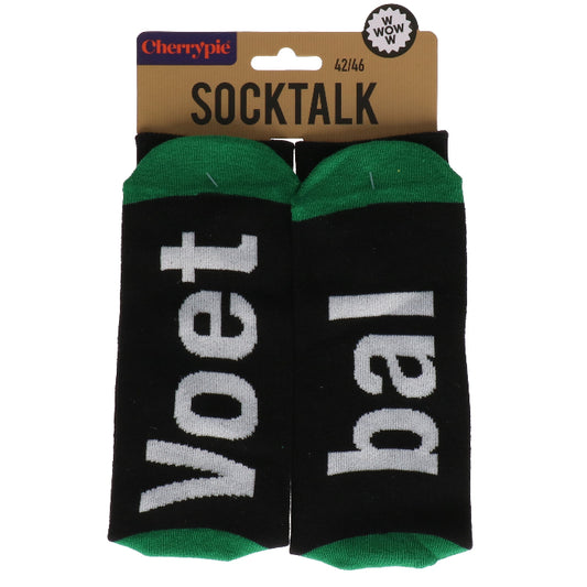 Socktalk-Voetbal-42-46