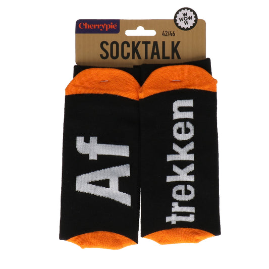 Socktalk-Aftrekken-42-46
