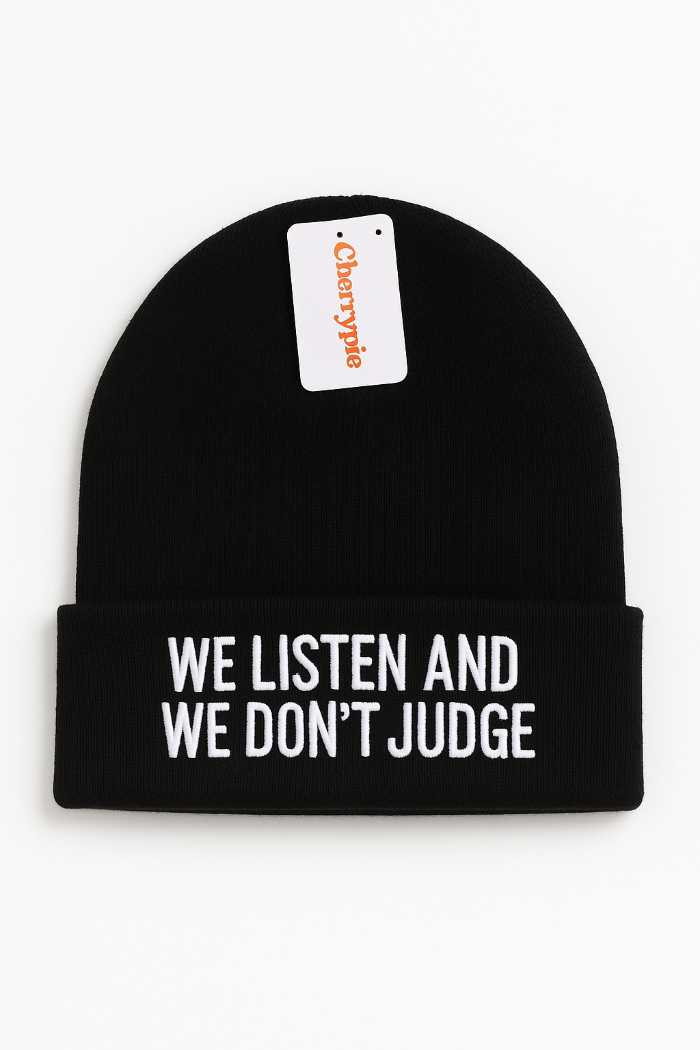 muts-zwart-we-listen-and-we-dont-judge