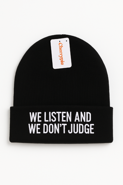 muts-zwart-we-listen-and-we-dont-judge
