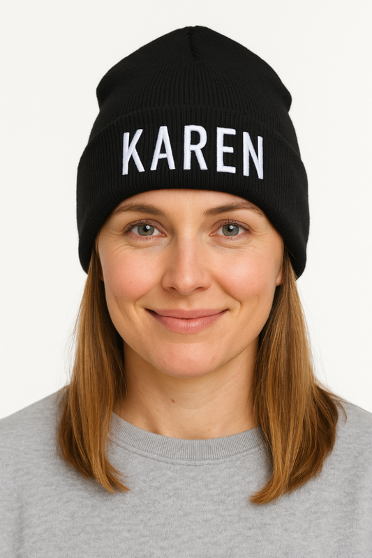 muts-zwart-karen