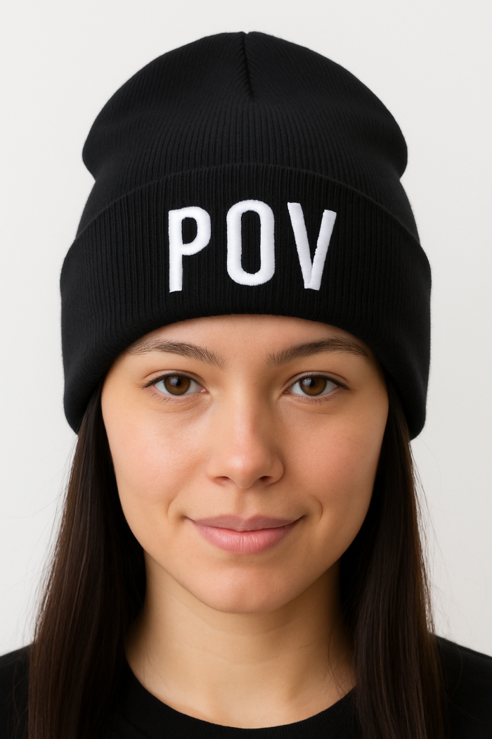 muts-zwart-pov