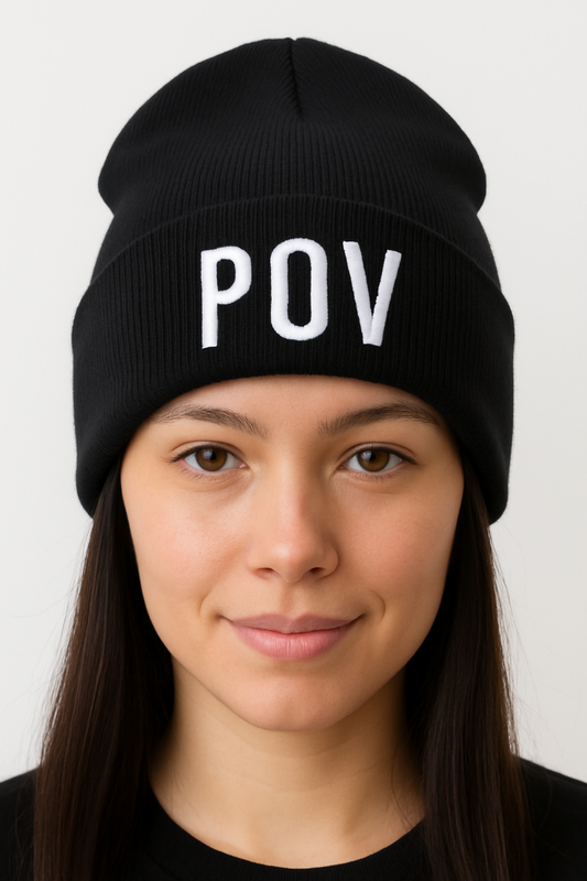 muts-zwart-pov