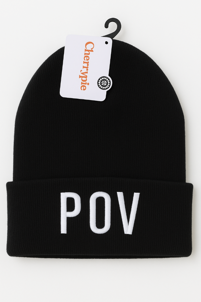 muts-zwart-pov