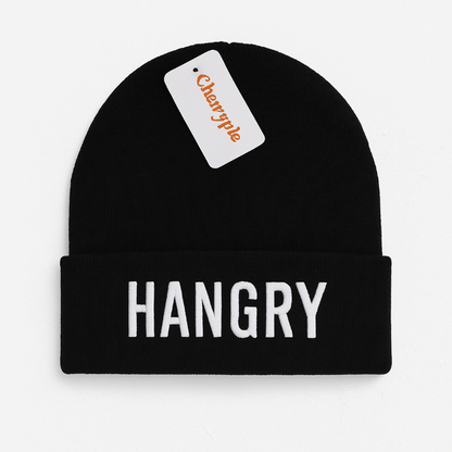 zwarte-muts-hangry