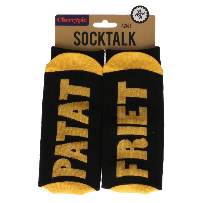 Socktalk-Patat…-friet-42-46
