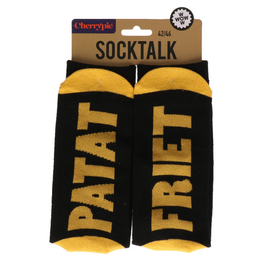 Socktalk-Patat…-friet-42-46