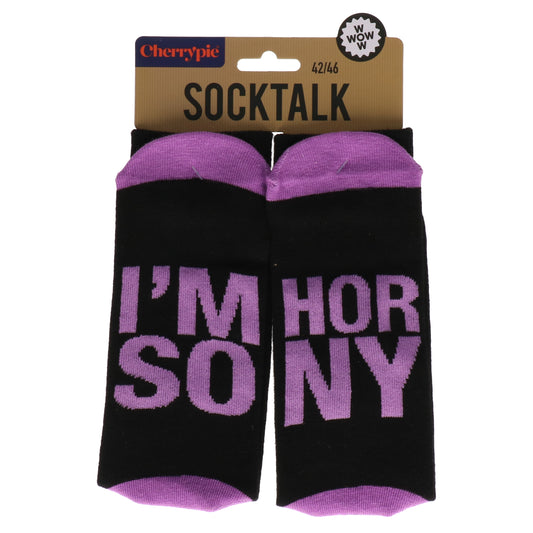 Socktalk-Im-so-horny-42-46