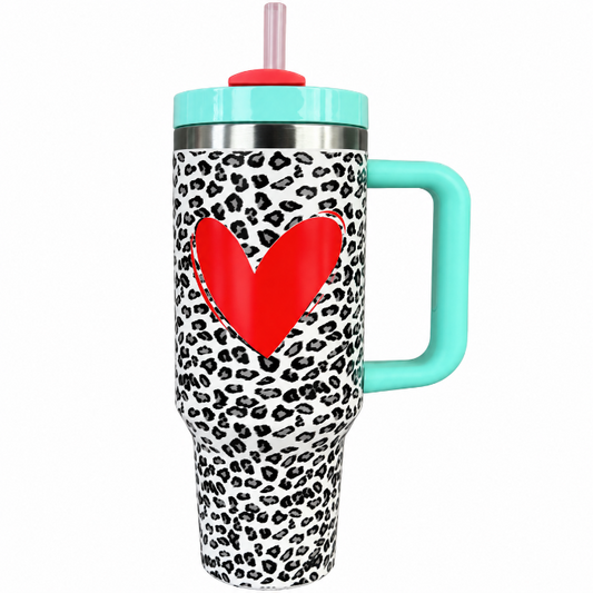drinkbeker-1200-ml-luipaard-print