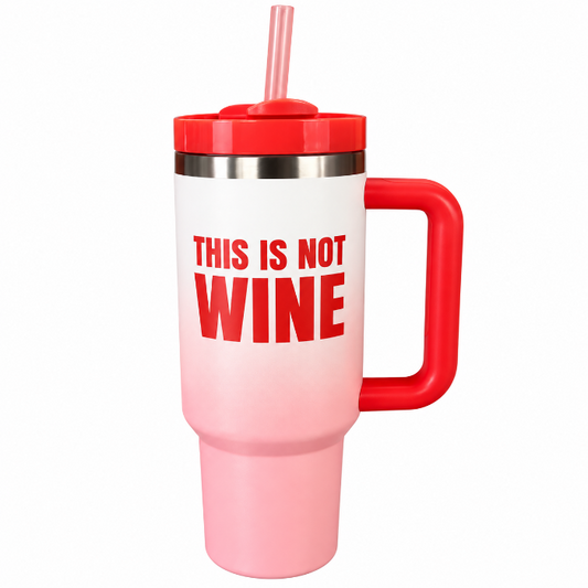 drinkbeker-1200-ml-oranje-not-wine