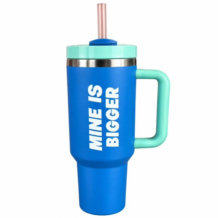 drinkbeker-1200-ml-blauw-bigger