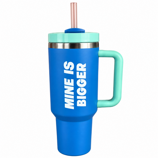 drinkbeker-1200-ml-blauw-bigger