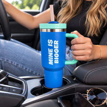 drinkbeker-1200-ml-blauw-bigger
