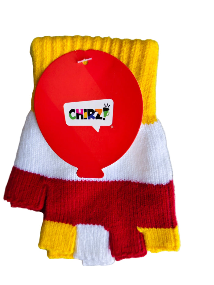 Handschoenen-Oeteldonk