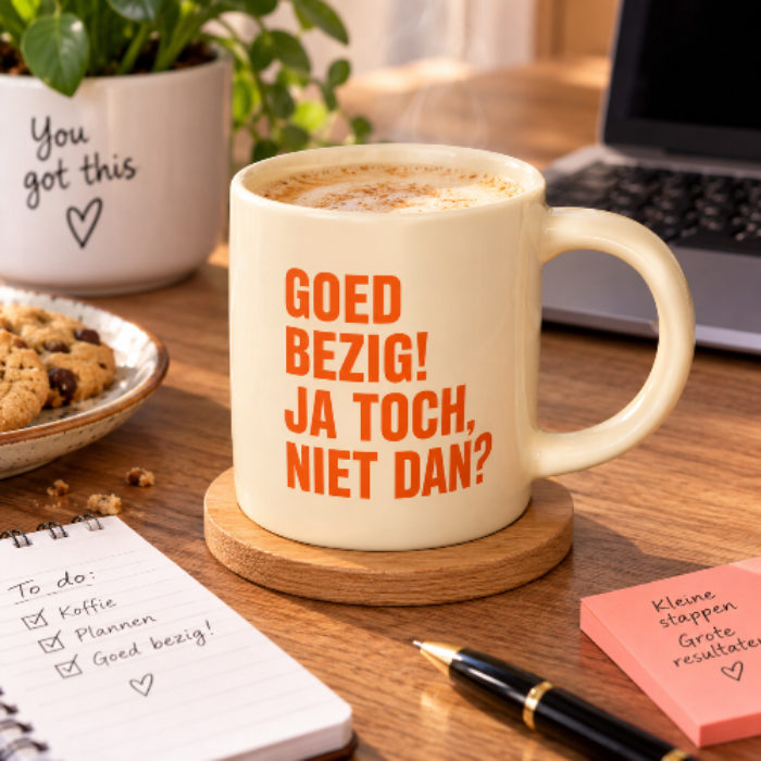 mok-goed-bezig